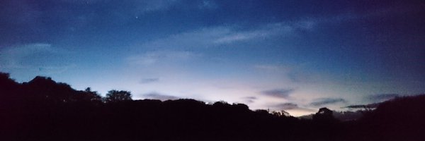 a7_re Profile Banner