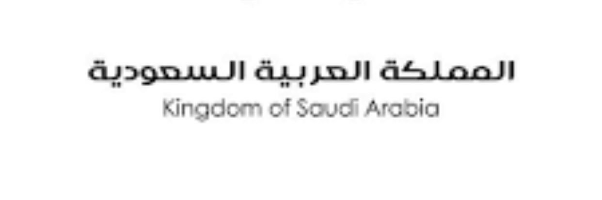 saron_sf's profile banner image