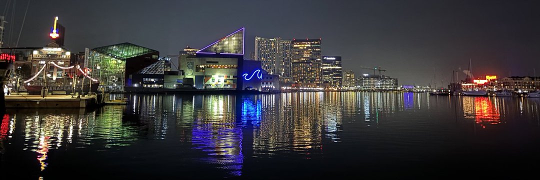 🗣Ayoooo Jones😈 banner