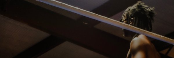 prototypekx Profile Banner