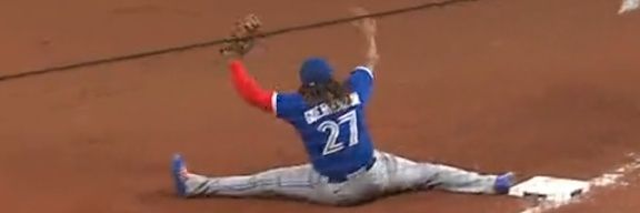 r_mckenzie8's profile banner image