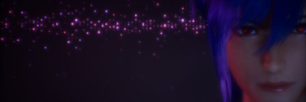 JxK500 Profile Banner