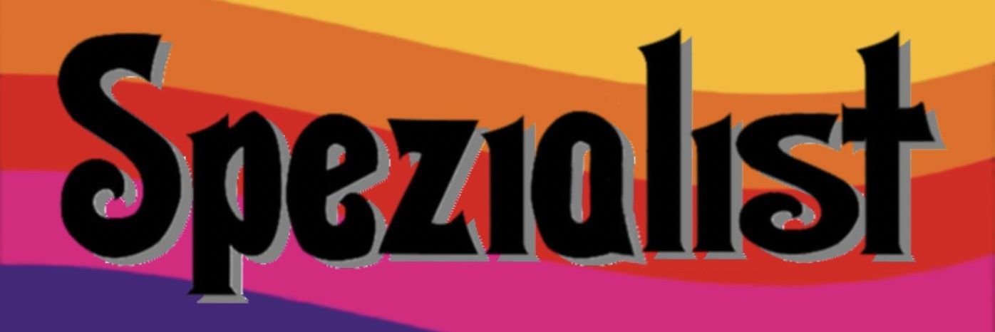 Komit banner