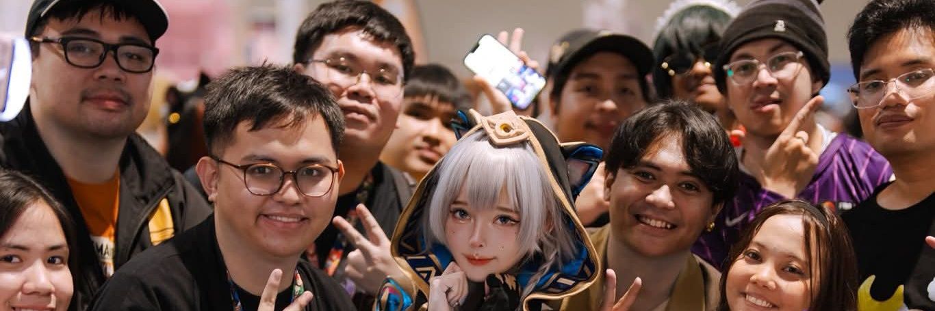 Code_Kaizerin30's profile banner image