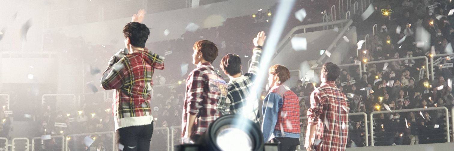 infinite_inluv's profile banner image
