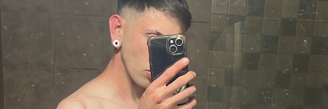 mateoandreoliii's profile banner image