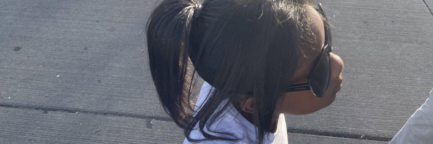 naeeep_'s profile banner image