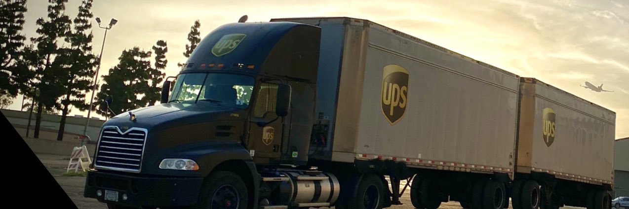 Michelle Daugherty banner