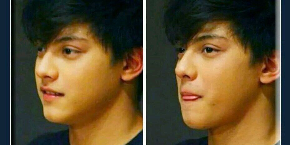 imdaynepadilla's profile banner image