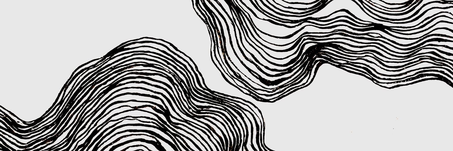 jamie‧̍̊˙· 𓃓.° ｡˚ banner