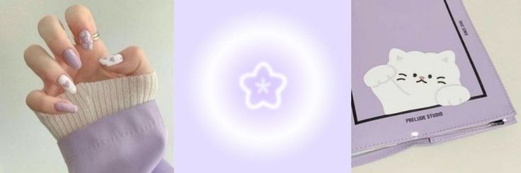 nuwisell's profile banner image