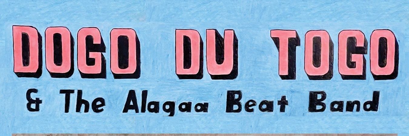 dogodutogo's profile banner image