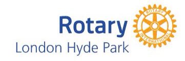 HydeParkRotary banner