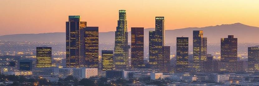 MyRealtorEli1's profile banner image