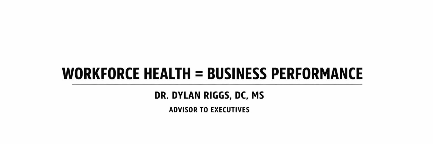 DrDylanRiggs's profile banner image