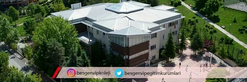 besgenvipegitim's profile banner image