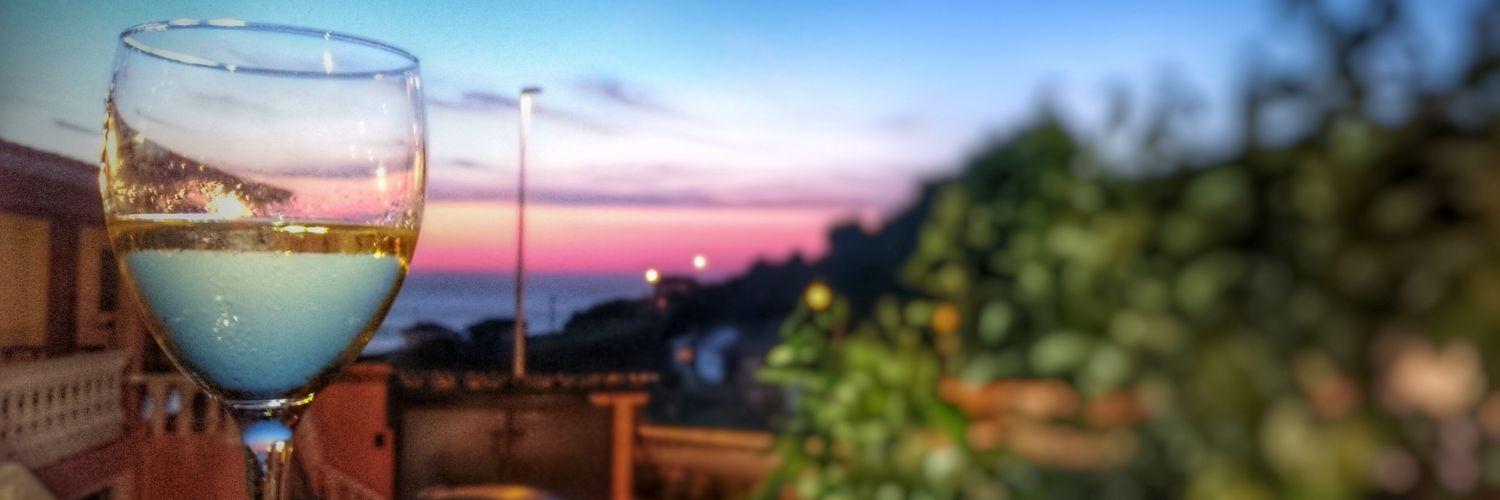 pulaci's profile banner image