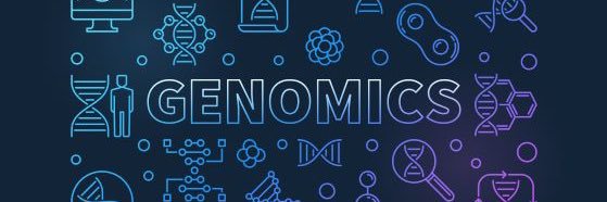 Dr. Anmol Kapoor banner