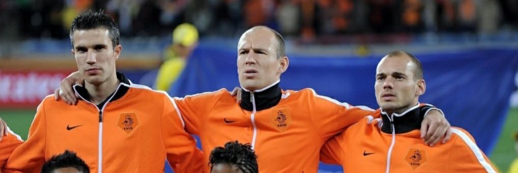 🇺🇦🇦🇲🇵🇸 banner