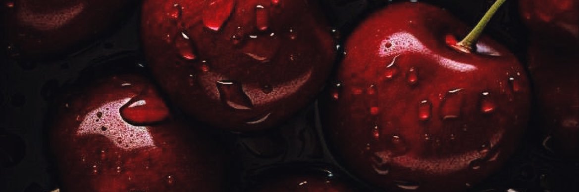 BLONDEDARl's profile banner image