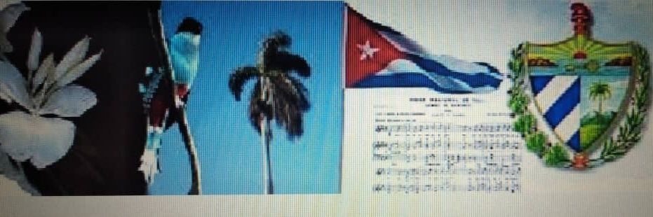 cuba_update banner