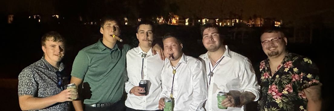 dillon_arndt's profile banner image