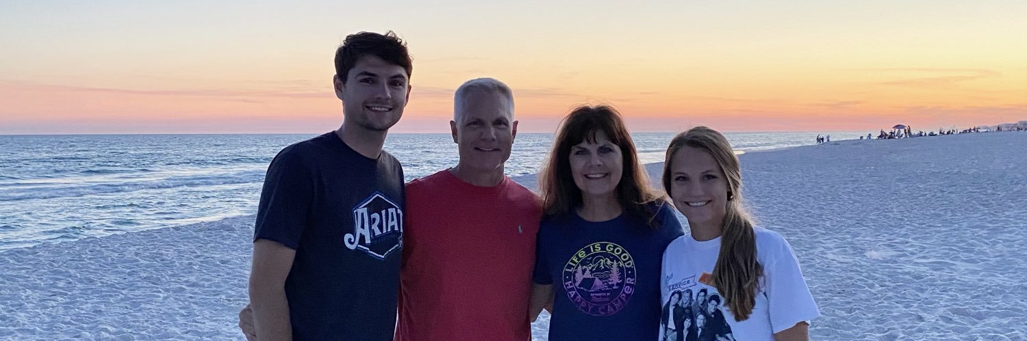 JustinR_33's profile banner image
