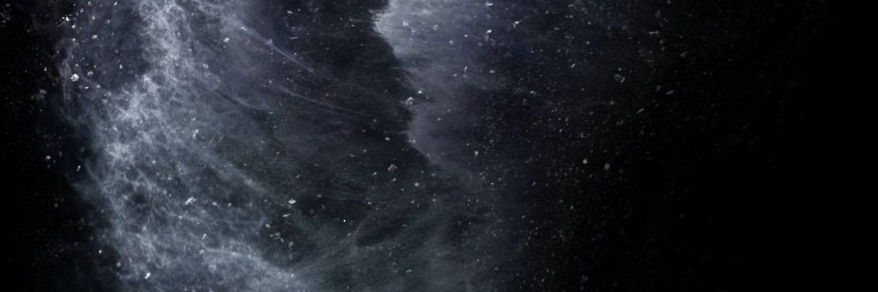 JB banner