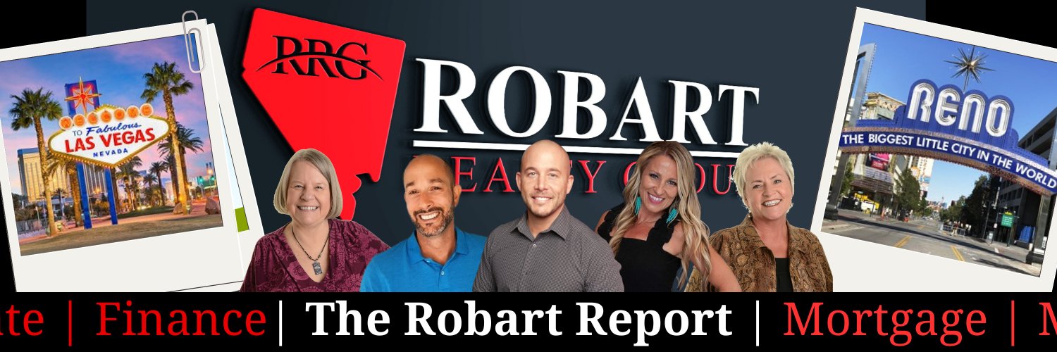 RealEstateN8's profile banner image