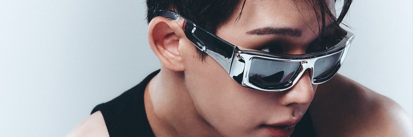 @evewon HAPPY BIRTHDAY WONHO 🥳!! banner