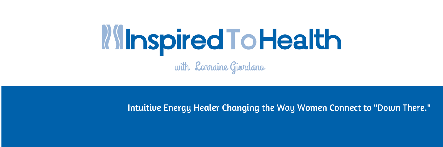 Inspire2Health's profile banner image