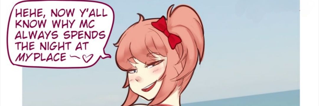 𝐒𝐚𝐲𝐨𝐫𝐢'𝐬 𝐋𝐢𝐭𝐞𝐫𝐚𝐭𝐮𝐫𝐞 𝐂𝐥𝐮𝐛! ♂️ banner