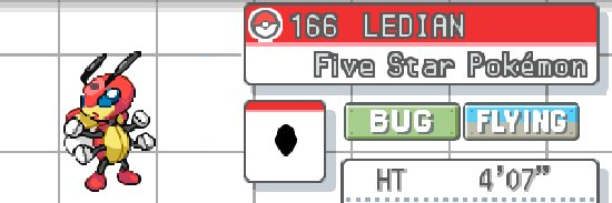 # 𝟷𝟼𝟼 - 𝙵𝚒𝚟𝚎 𝚂𝚝𝚊𝚛 𝚃𝚠𝚒𝚕𝚒𝚐𝚑𝚝 banner