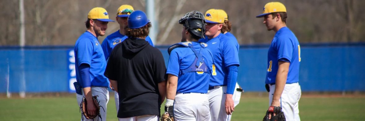 Nicholas Reed banner