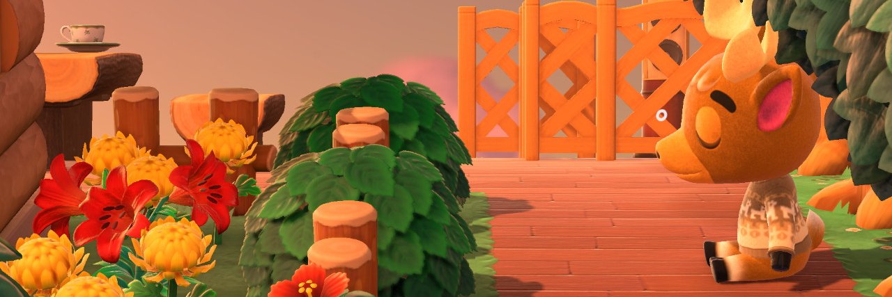 projectlain's profile banner image