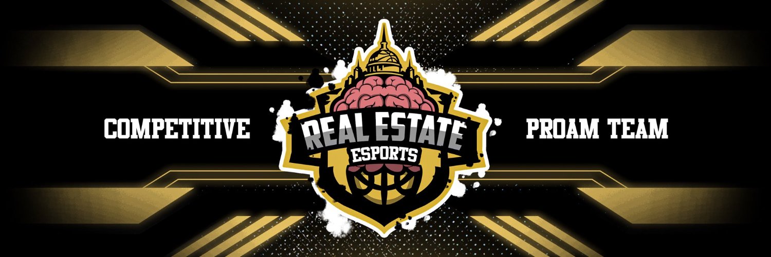 RealEstate2k's profile banner image