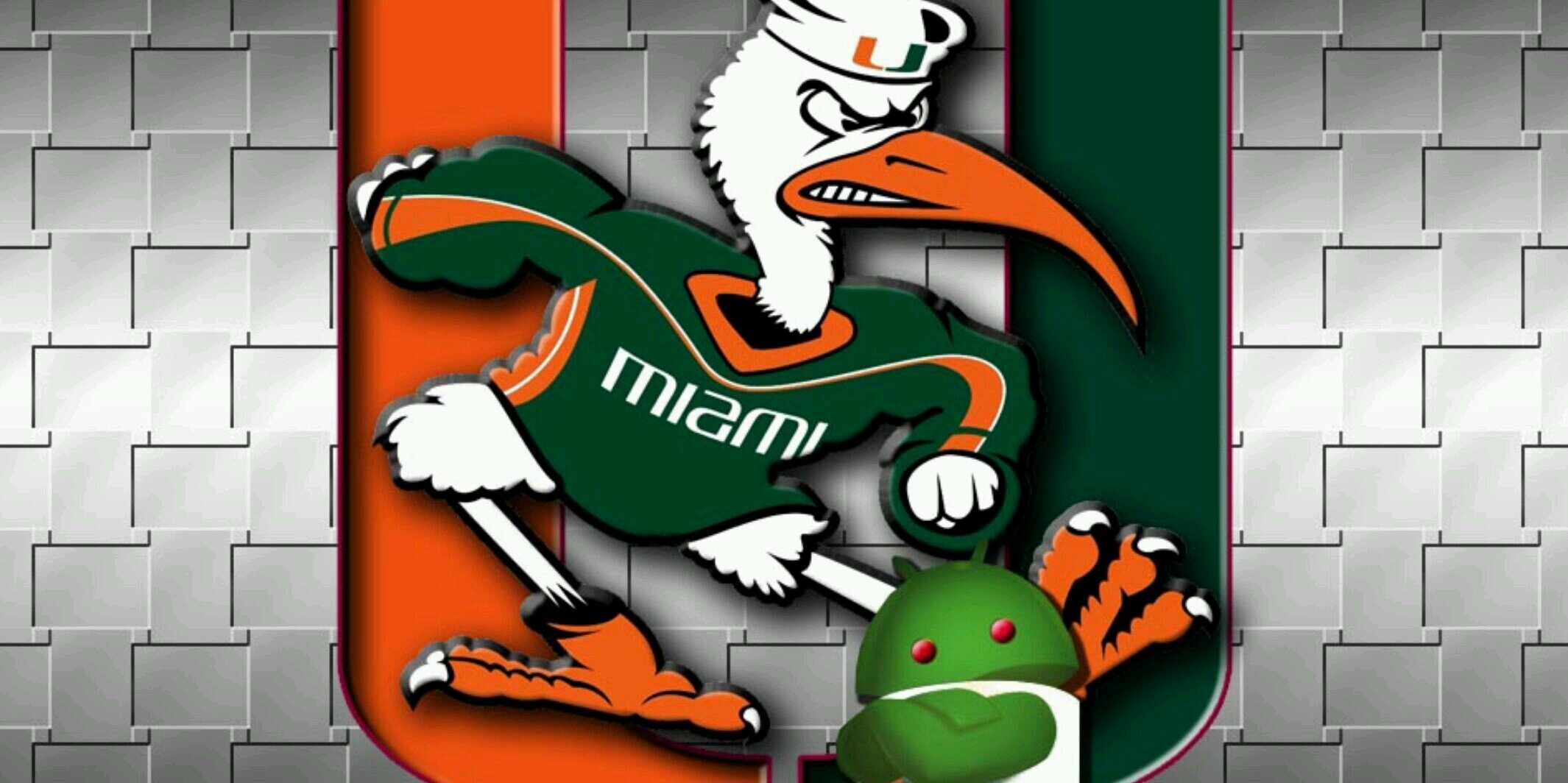 canes2001's profile banner image