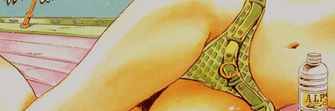 ✨Considerate Top Legend👹 banner