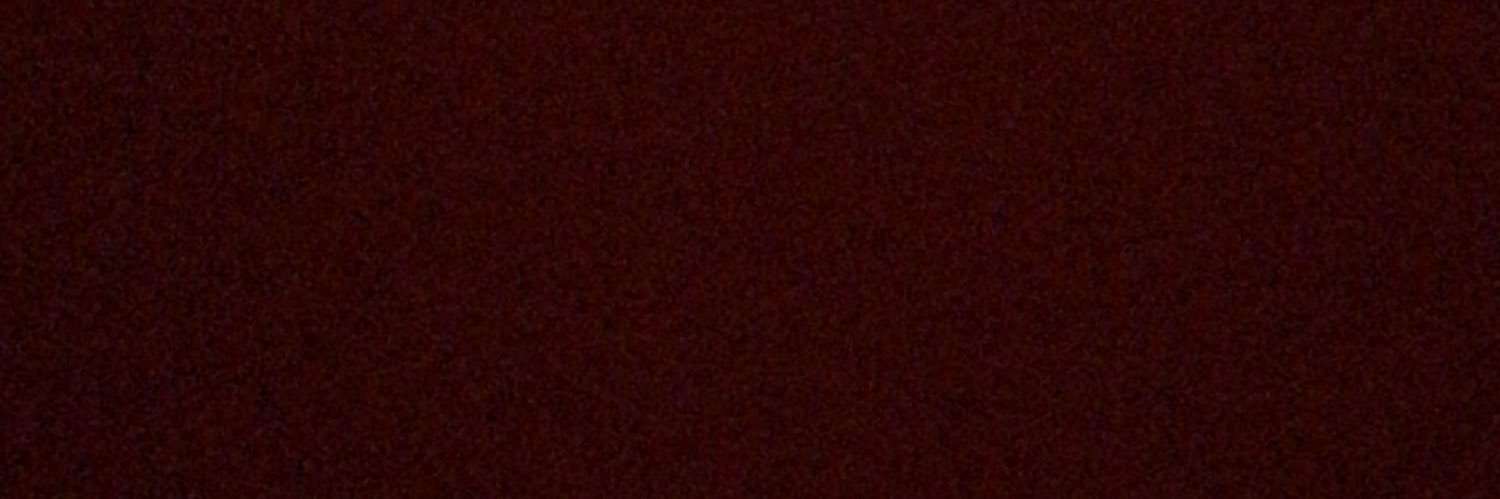 kabylgeroise's profile banner image
