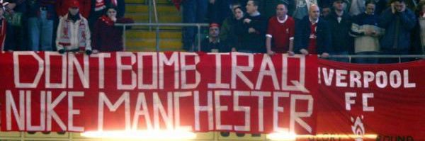 malak #freepalestine🇵🇸 banner