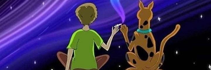 nopotatohere's profile banner image