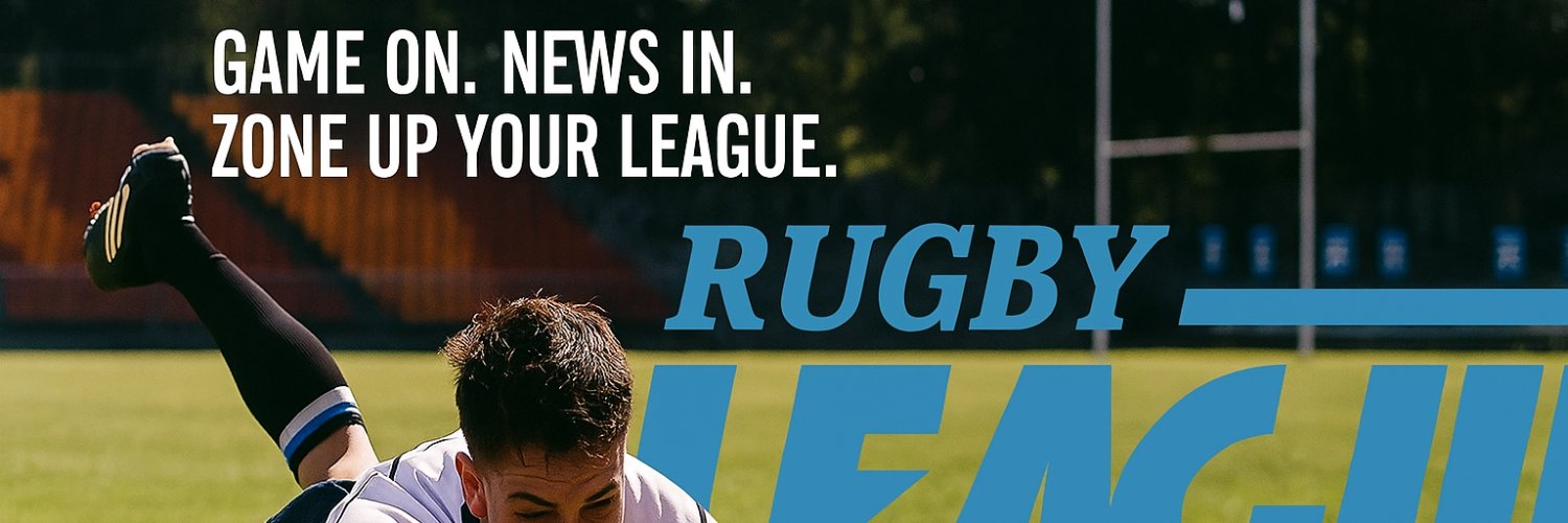 RLZoneMedia's profile banner image
