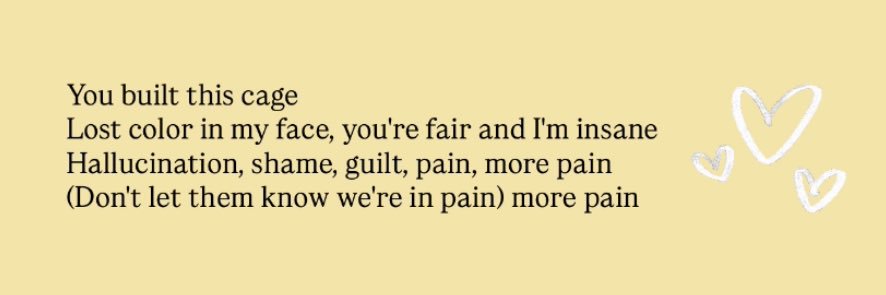 𝒶 ᯓ★ 𝑔𝓇𝒶𝒸𝒾𝑒 𝓁𝑜𝓋𝑒𝓈 𝓂𝑒 banner