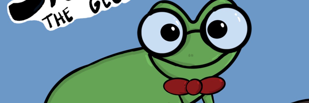 Manlobo1 banner