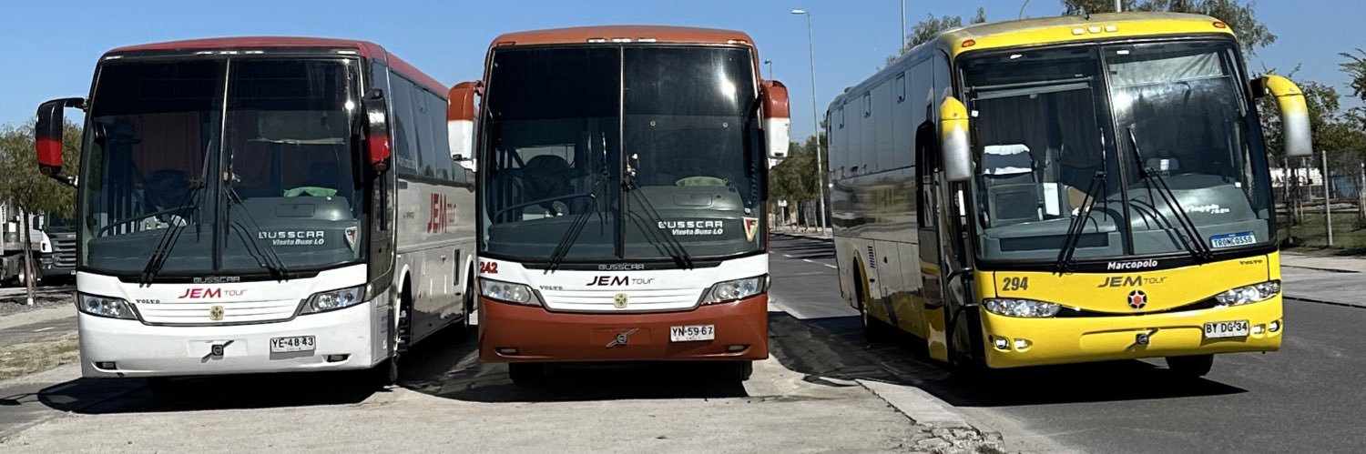 eMe Troncoso banner