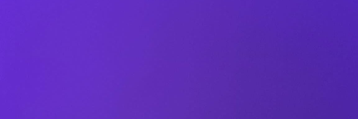 headgivingbttm's profile banner image