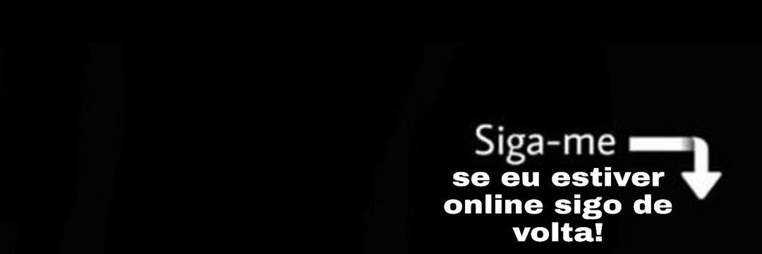 lippofelippe's profile banner image