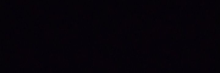 God's Plan🤞🏽 banner