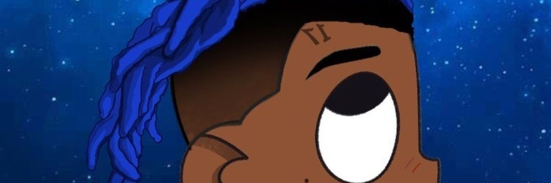 AYuki_____'s profile banner image