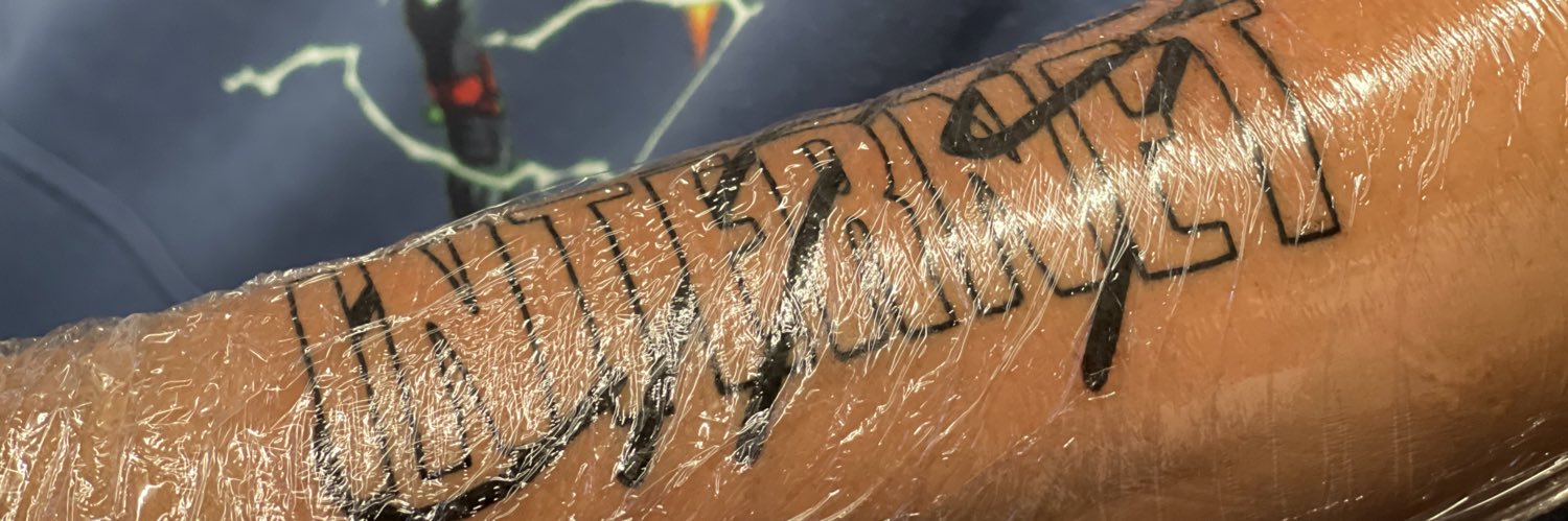 InternetAaron banner